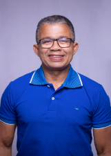 Foto de JOSE VANDERLINO BARBOSA