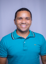 Foto de GIVANILDO SANTANA DA CRUZ