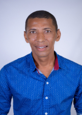 Foto de JOSE MARCIO DOS SANTOS