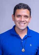 Foto de Jadson Albano Galvão