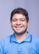 Foto de MILTON DIAS CERQUEIRA MICHELI SANTOS