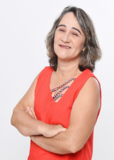 Foto de RITA DE CASSIA MARQUES DOURADO