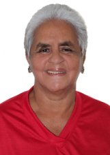 Foto de JAILDA RIBEIRO MODESTO