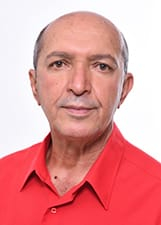 Foto de Celson Antonio Soares Cambui