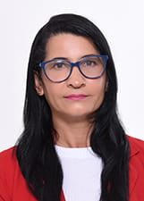 Foto de Edileide Gomes dos Santos Souza