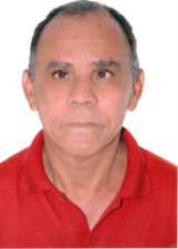 Foto de LAZARO ALVES DE OLIVEIRA
