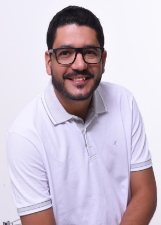 Foto de MURILO FRANCA PAIVA SILVA