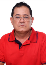 Foto de PAULO ROBÉRIO DOURADO GUIMARAES