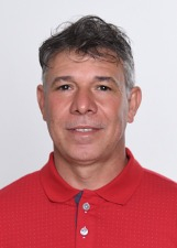 Foto de UILSON MACHADO DOS SANTOS