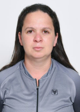 Foto de TAISE DOURADO TORRES DA CUNHA