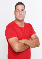 Foto de TERTULIANO SANTIAGO FILHO