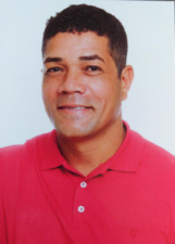 Foto de CLEIBE BATISTA DA SILVA FILHO