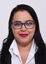 Foto de MONICA MACHADO MEDEIROS