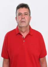 Foto de VICENTE DE PAULA DOURADO