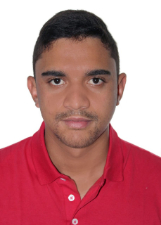 Foto de MATEUS MARINHO SENNA