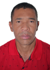 Foto de ANTÔNIO FRANCISCO DOS SANTOS