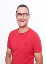 Foto de CARLOS CLEBER DE MOUREA MOITINHO