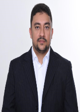 Foto de FLAVIO RODRIGUES CORDEIRO DOS SANTOS