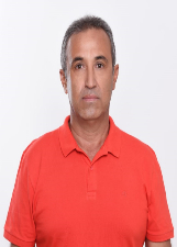 Foto de TERTULIANO LEAL LIBÓRIO