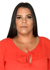 Foto de ALESSANDRA HORA DE OLIVEIRA