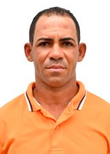 Foto de EDVÂNIO LINS DOS SANTOS