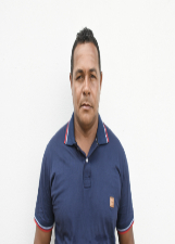 Foto de JOSELITO JESUS DE SOUSA