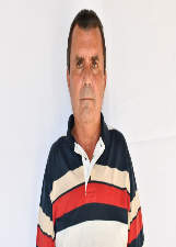 Foto de JOSELITO DA SILVA PIMENTA