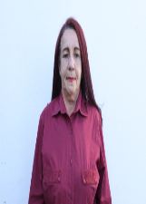 Foto de ADRIANA MARIA PIMENTA DE CARVALHO