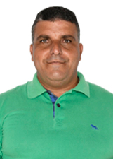 Foto de FÁBIO REIS DE ARAÚJO