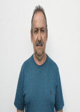 Foto de JESSÉ COSTA VILASBOAS