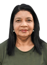 Foto de JOANE VIEIRA DOS SANTOS