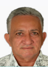 Foto de LEONIDAS CERQUEIRA ALMEIDA