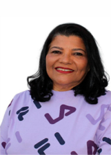 Foto de SUED DOS SANTOS GOMES