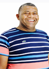 Foto de SALOMÃO DE ARAGÃO LIMA