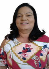 Foto de ZULEIDE MACEDO BARRETO SAMPAIO