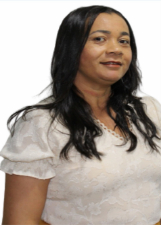 Foto de SIMONE DE OLIVEIRA SANTOS E SANTOS