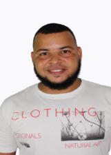 Foto de RONALDO MATEUS MOREIRA