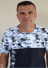 Foto de CLAUDIONOR DA SILVA NOGUEIRA