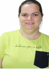 Foto de MONICA ROCHA BARROS
