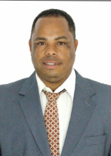 Foto de EDISONALDO VAZ DOS SANTOS