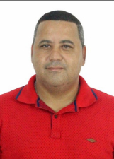 Foto de ALEX FIGUEIREDO SANTOS