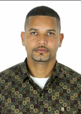 Foto de EDVAN SILVA DA SILVA