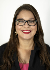 Foto de LIDIANE SANTOS DE SOUZA MELQUIADES