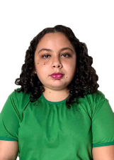 Foto de RENATA OLIVEIRA SILVA