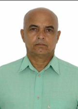 Foto de GILVAN SANTOS DE OLIVEIRA