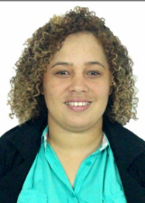 Foto de JESSYCA ESTEVES CARVALHO