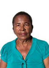 Foto de MARIA DO CARMO VIRGENS DOS SANTOS