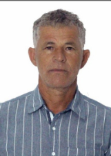 Foto de MARIVALDO SILVA NOGUEIRA