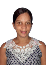 Foto de CÁTIA SAMPAIO DOS SANTOS