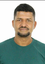 Foto de CARLOS ALBERTO FERREIRA SILVA